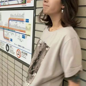 闺蜜三人专属头像合集！12组适合一起用的女生头像
