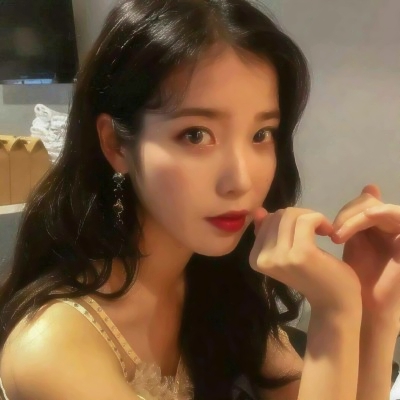 闺蜜三人霸气拽酷头像合集 24张高清超飒三人组头像