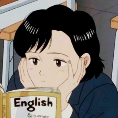 29张高清好看的个性旧漫女头像合集