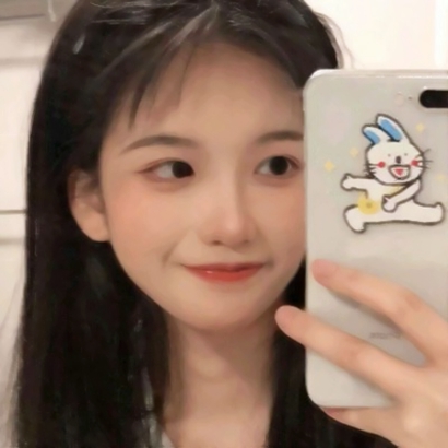 24张高清成熟韵味女生头像 沉稳气质感拉满