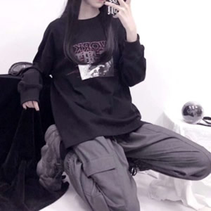 适合抖音的女生部位头像合集 16张高清好看图