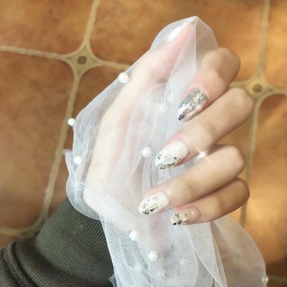 女生手部QQ头像合集 20张高清时尚款