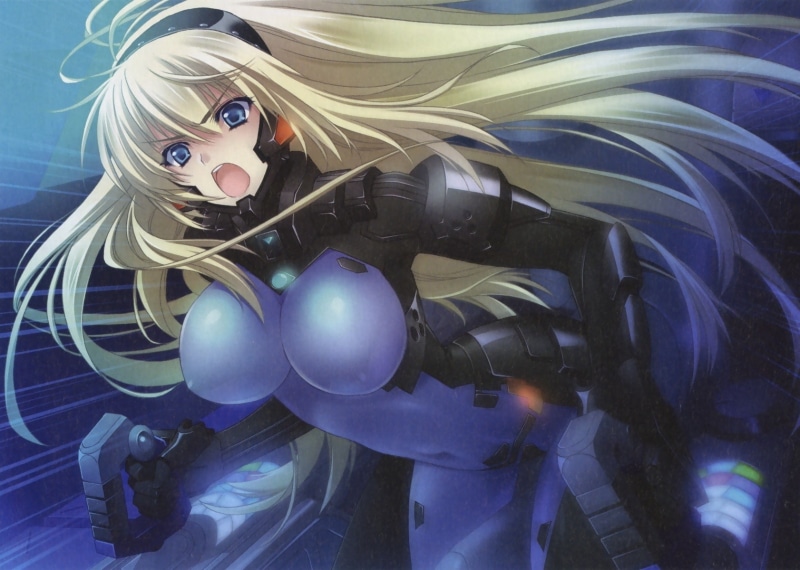 高清电脑桌面壁纸73