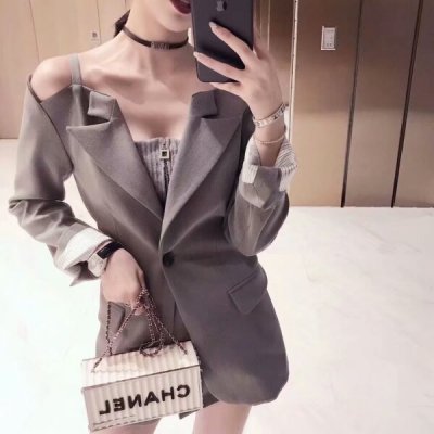 成熟御姐部位头像合集！气质拉满的成熟女生头像来啦