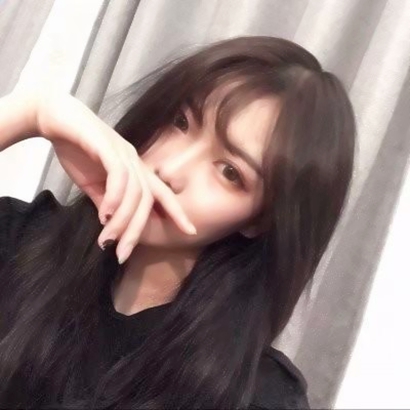 27张高清霸气真人女生头像 超酷氛围感拉满