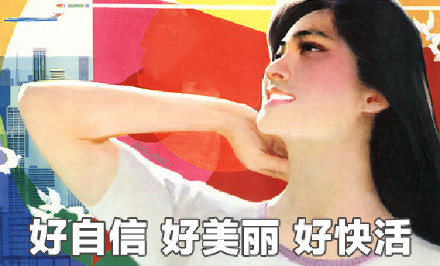 拍照不后期修图？那还能叫正经拍照吗？