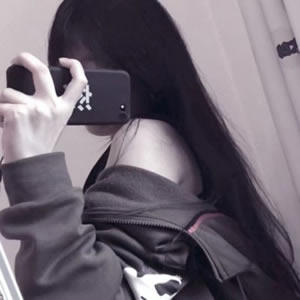 适合四人闺蜜用的可爱QQ女生头像 20张高清合集来了