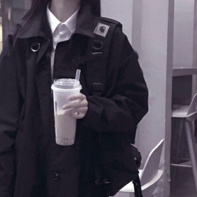 qq女生下半身部位头像 12张高清好看的图来啦