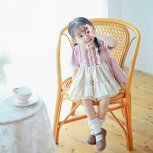 三人用的萌娃闺蜜头像来啦！一共12张高清可爱款