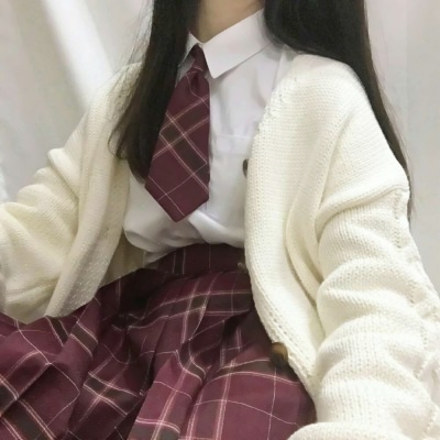 一对两张！高清闺蜜部位女头合集共20张