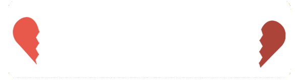 情侣日常撩人的微信聊天动图表情合集