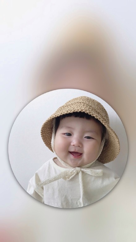 胖熙罗熙手机壁纸合集来了