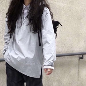 适合抖音的女生部位头像合集 16张高清好看图