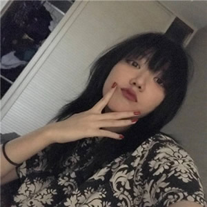搞怪女神经女生头像来啦！12张高清搞笑头像图