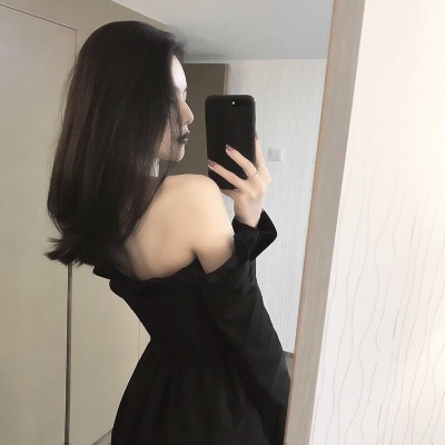 姐御头像合集！19张高清好看的御姐风头像任你挑