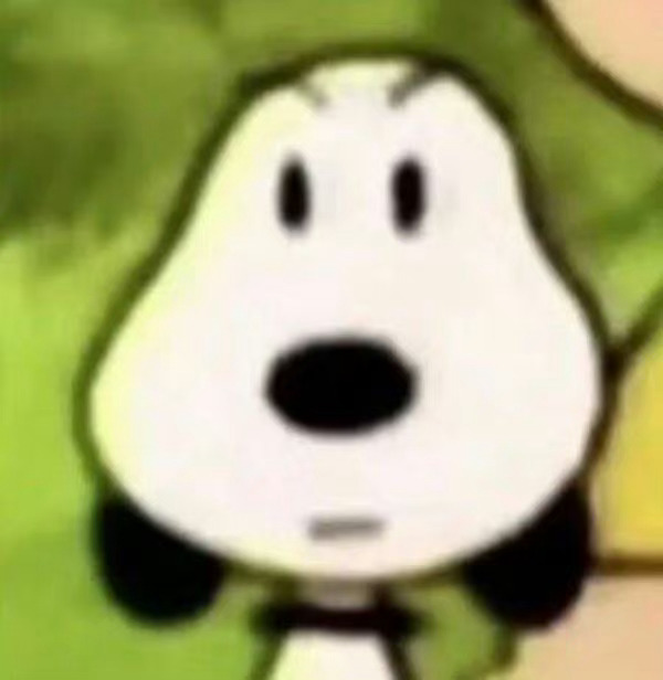 赶紧来更新你的聊天表情包吧