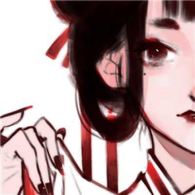 高清古风女生头像来啦！一共16张好看的古风女头，来自小脸头像网的女生头像专区。