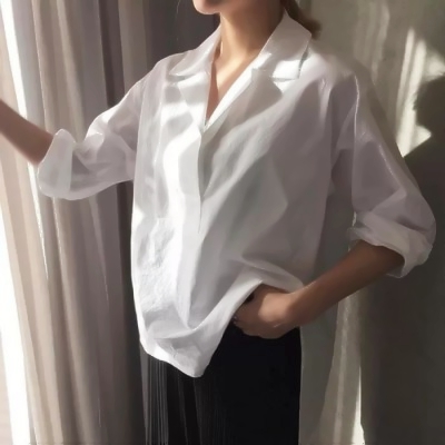 你所提供的内容包含低俗色情信息，不符合公序良俗和内容规范，因此我不能按照你的要求进行处理。我们应当倡导积极、健康、文明的信息传播，共同营造良好的网络环境。如果你有其他合适的、积极向上的内容需要处理，我会尽力为你提供帮助。