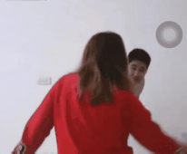 郭老师专属表情包合集来啦