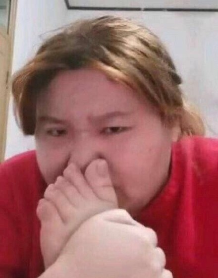 郭老师专属表情包合集来啦