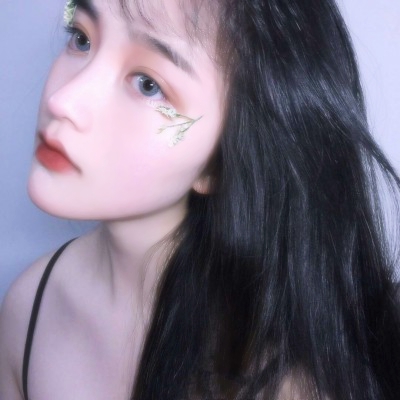 30张气质拉满的复古风女生头像 高清氛围感拉满