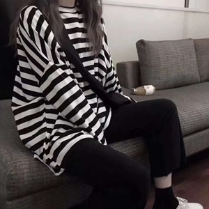 适合抖音的女生部位头像合集 16张高清好看图