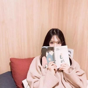 18张高清成熟气质女生头像 高贵又有氛围感的社会女头合集