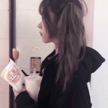 超火三人闺蜜头像！21张高清好看的三人组闺蜜头像合集