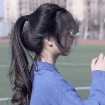 超火三人闺蜜头像！21张高清好看的三人组闺蜜头像合集