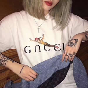 女生超拽QQ头像合集 姐就是这股拽劲儿