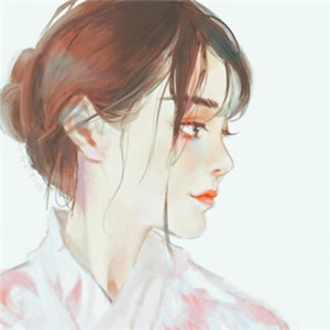 这里是一个纯头像资源页面，没有可改写的新闻稿件内容，无法按照要求进行重写。请提供符合要求的新闻类稿件内容。