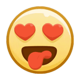 高清大版Doge动图表情包合集