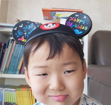 宋民国又来整活了！民咕咕这套表情太会演了