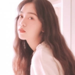 12张高清个性唯美女生微信头像 挑一款当头像刚好