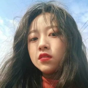 14张气质优雅的清纯甜美女头像 适合女生用的氛围感头像合集