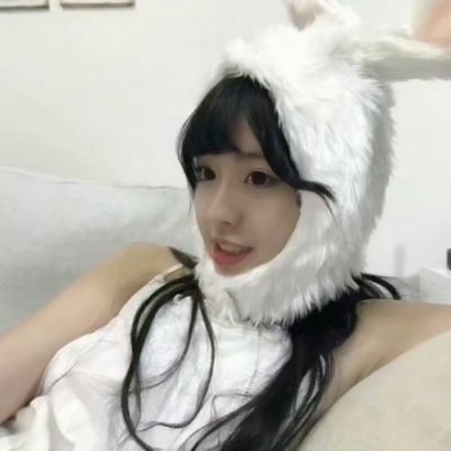 女生高清优质头像合集 27张好看的女生头像汇总