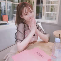 18款软萌可爱的QQ闺蜜头像合集