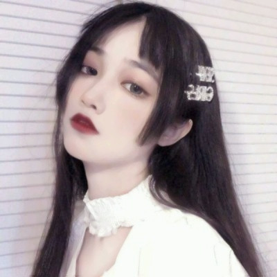 成熟气质女生微信头像！39张高清有女人味的成熟女性头像合集