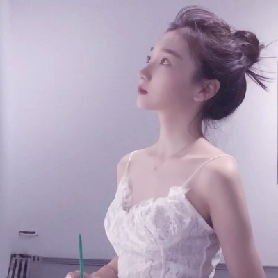 32组高清好看的闺蜜QQ头像 一对两张女生专属