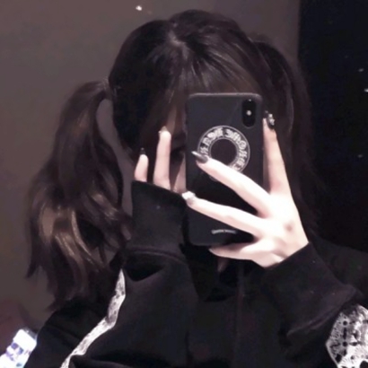 超火三人闺蜜头像！21张高清好看的三人组闺蜜头像合集