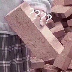 斗图必备！这套砖头表情包赶紧收好