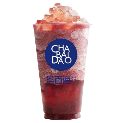 奶茶饮料透明底表情包第四弹来了