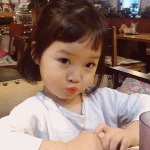 权律二1004yul_i第七弹可爱动图合集