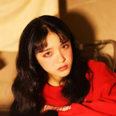 闺蜜三人霸气拽酷头像合集 24张高清超飒三人组头像