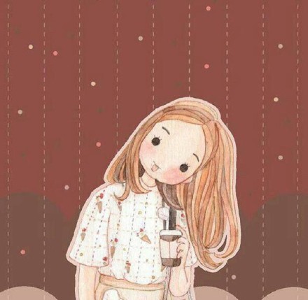 动物界歪头杀合集来啦，个个萌到心化