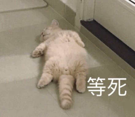 双11刚过就吃土？这套没钱表情包太真实了