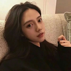 女生可爱高清头像合集！16张软萌女生头像直接抱走