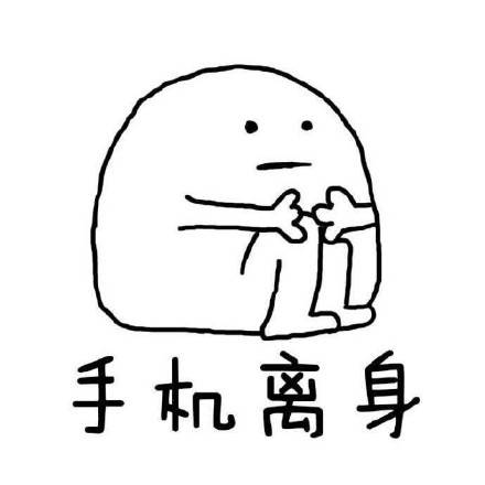 暑假在家，妈妈眼里的完美孩子是这样的