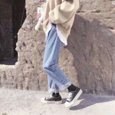 11张高清好身材女生部位头像 性感女生头像合集