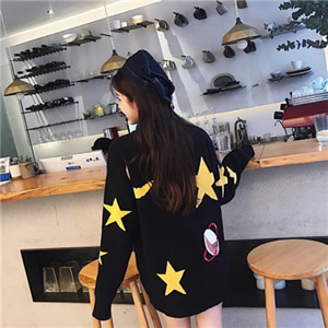 女生qq霸气背影头像合集 12张高清好看的超拽头像分享